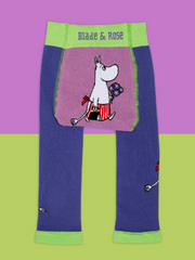 Moomin™ Love Forever Leggings