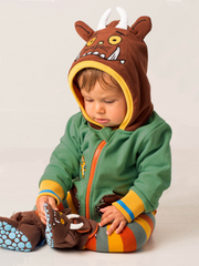 Gruffalo™ Outdoor Adventure Hoodie